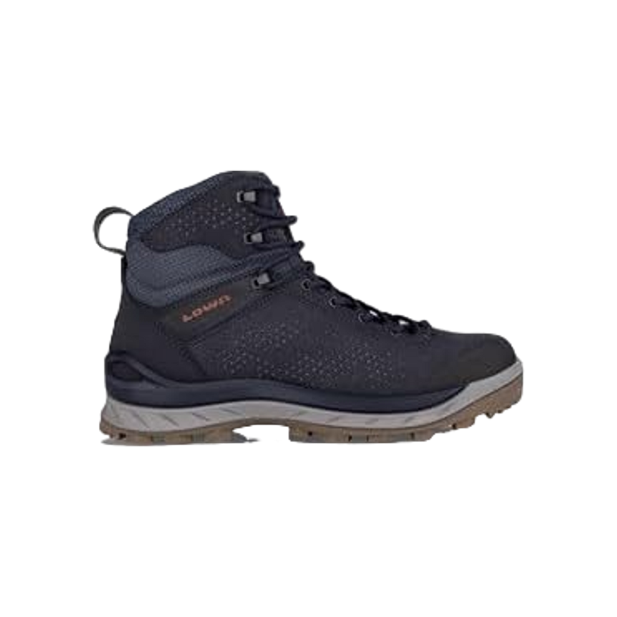 Lowa Callisto GTX Ws