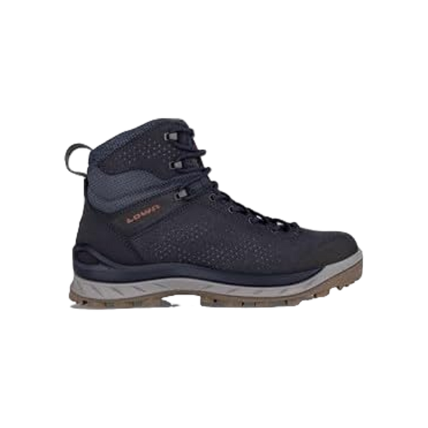 Lowa Callisto GTX Ws