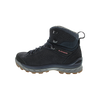 Lowa Callisto GTX Ws
