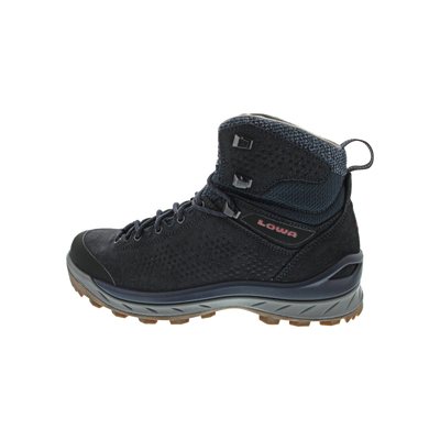 Lowa Callisto GTX Ws