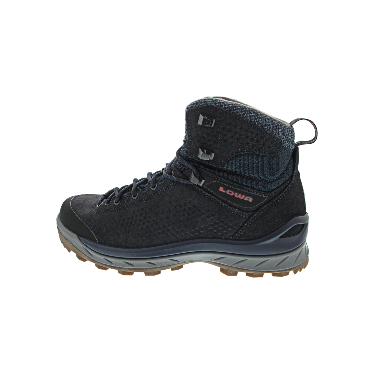 Lowa Callisto GTX Ws