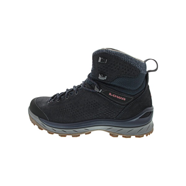 Lowa Callisto GTX Ws