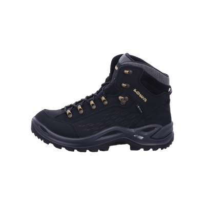 Lowa Renegade Warm GTX Mid Ws