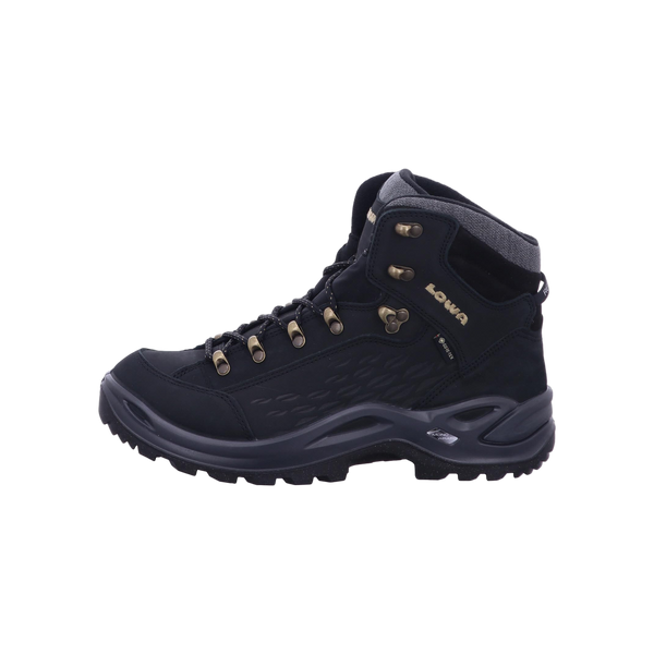 Lowa Renegade Warm GTX Mid Ws