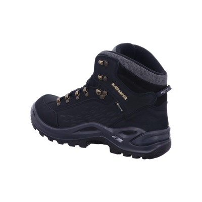 Lowa Renegade Warm GTX Mid Ws
