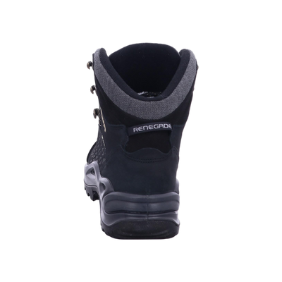 Lowa Renegade Warm GTX Mid Ws