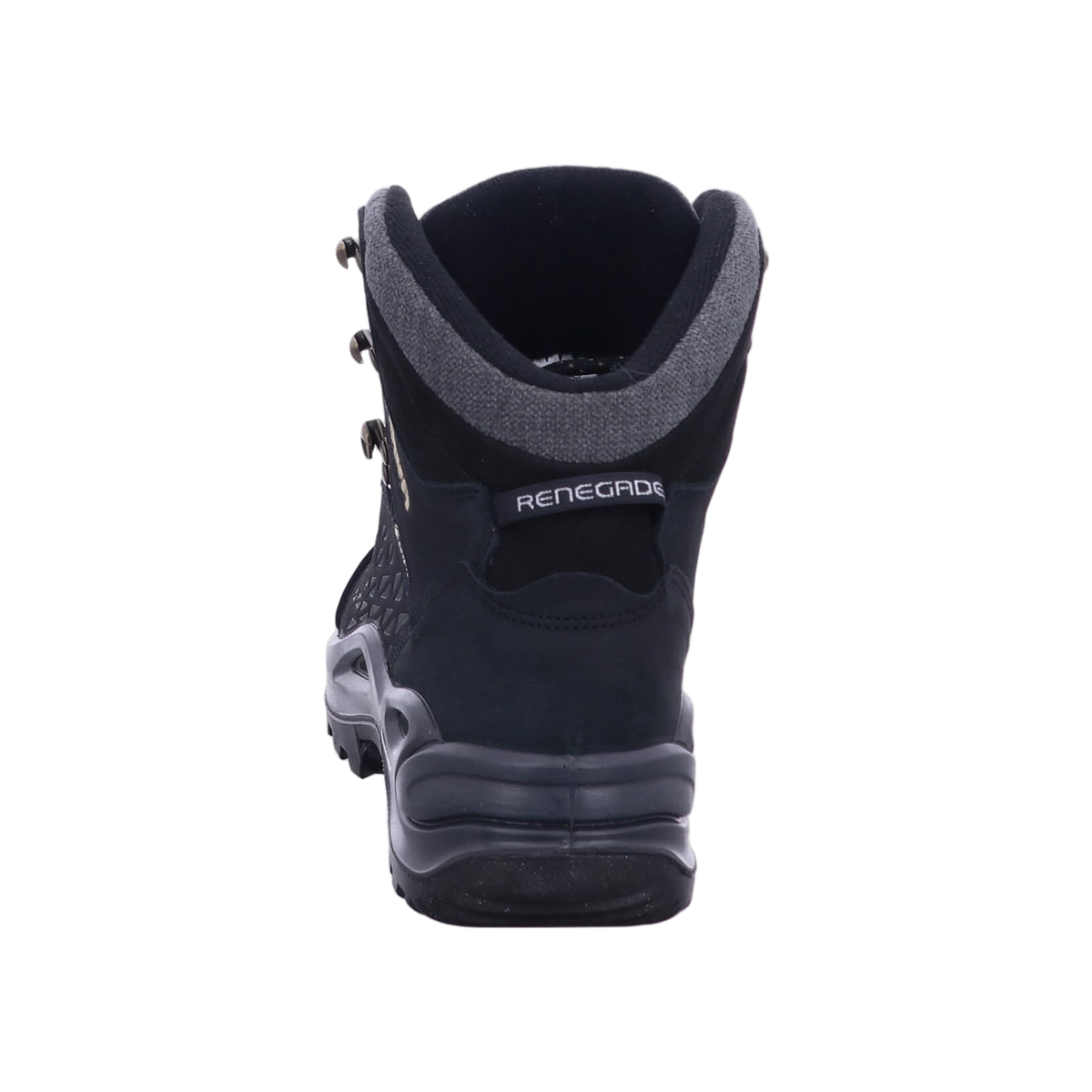 Lowa Renegade Warm GTX Mid Ws