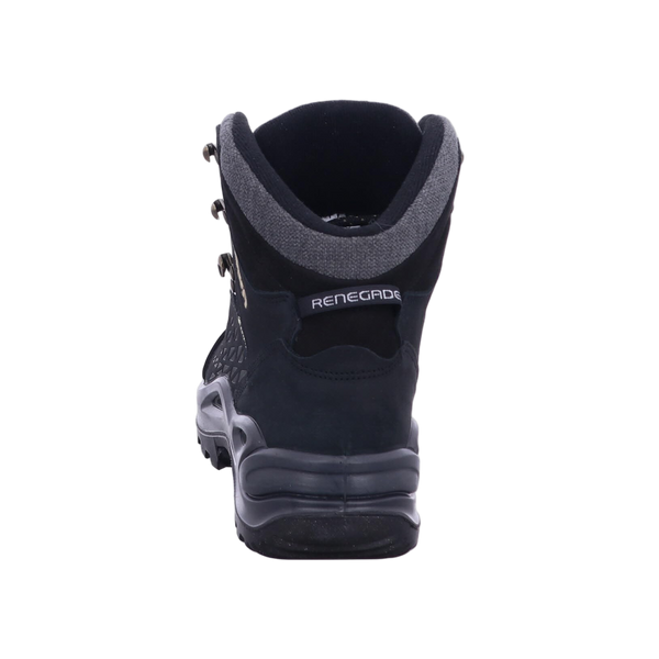 Lowa Renegade Warm GTX Mid Ws
