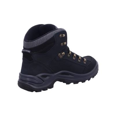 Lowa Renegade Warm GTX Mid Ws