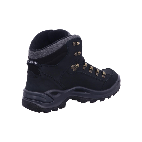 Lowa Renegade Warm GTX Mid Ws