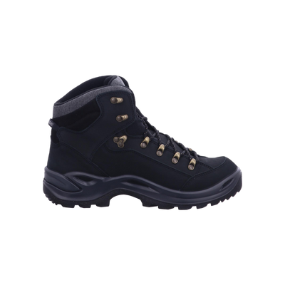 Lowa Renegade Warm GTX Mid Ws