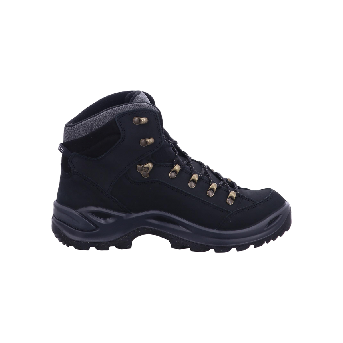 Lowa Renegade Warm GTX Mid Ws