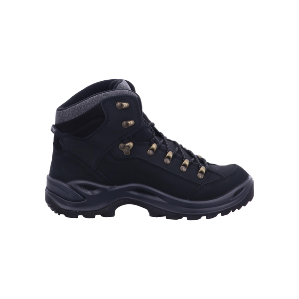 Lowa Renegade Warm GTX Mid Ws