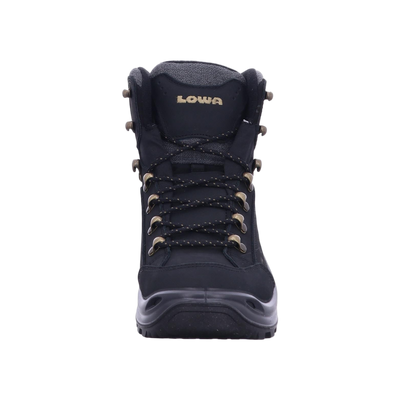 Lowa Renegade Warm GTX Mid Ws