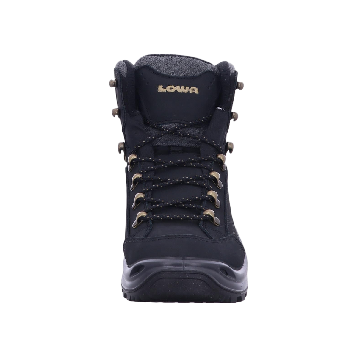 Lowa Renegade Warm GTX Mid Ws