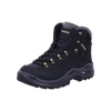 Lowa Renegade Warm GTX Mid Ws
