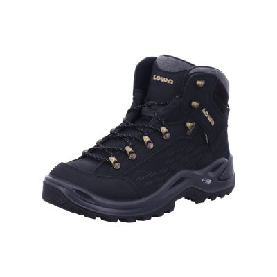 Lowa Renegade Warm GTX Mid Ws
