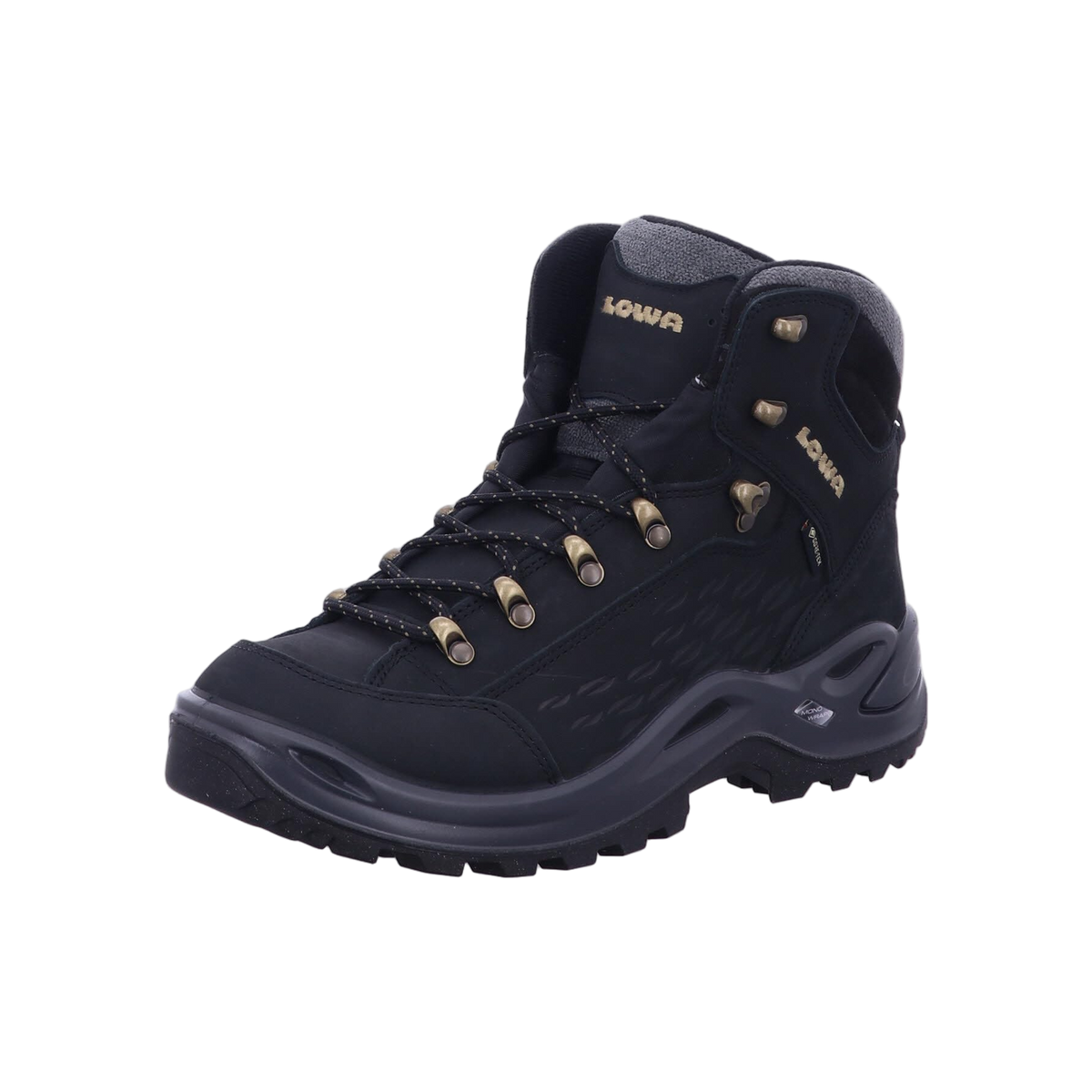 Lowa Renegade Warm GTX Mid Ws