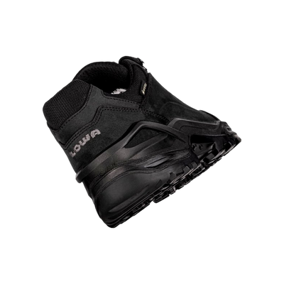 Lowa Renegade GTX Lo