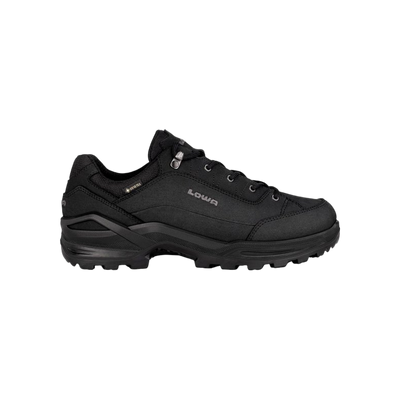 Lowa Renegade GTX Lo