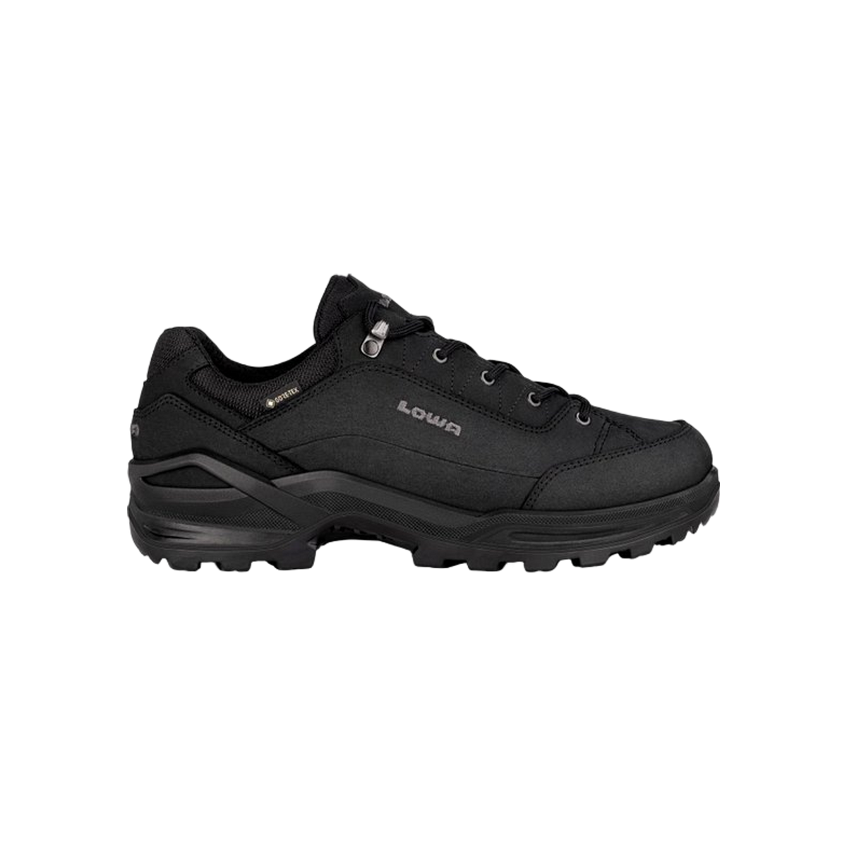Lowa Renegade GTX Lo