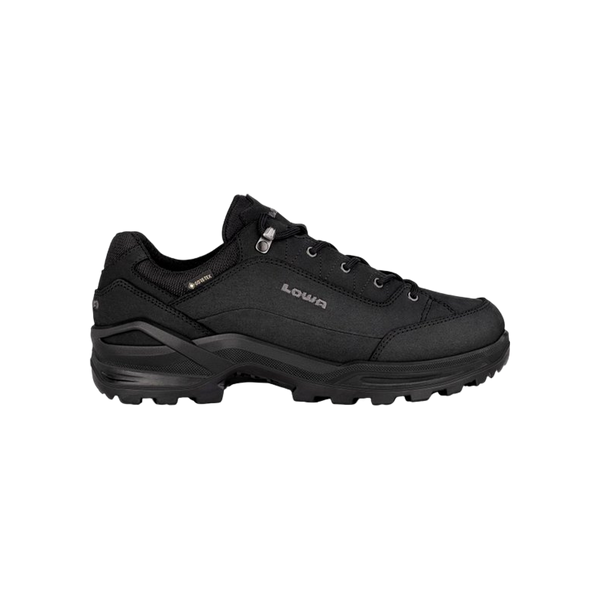Lowa Renegade GTX Lo