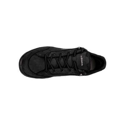 Lowa Renegade GTX Lo