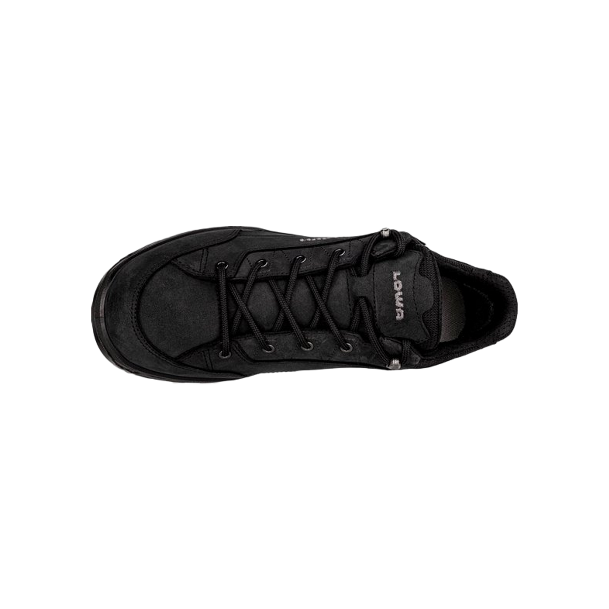 Lowa Renegade GTX Lo