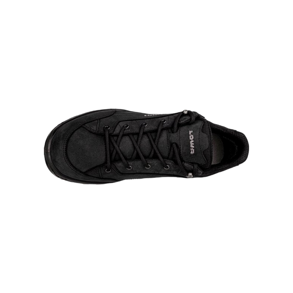 Lowa Renegade GTX Lo