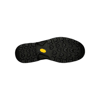 Lowa Renegade GTX Lo