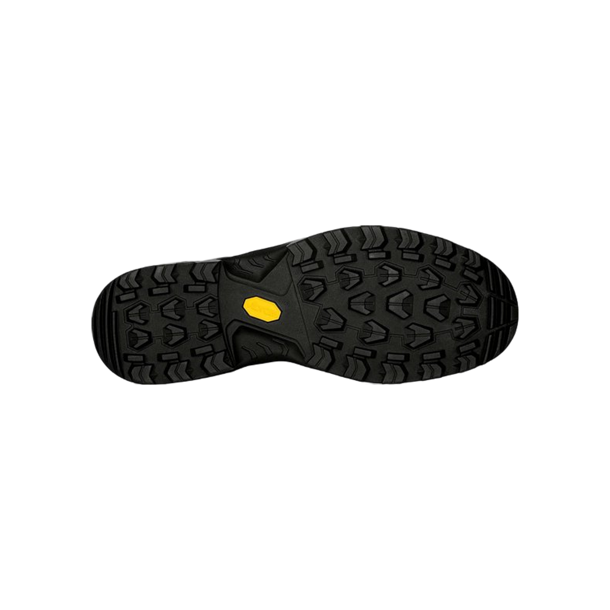 Lowa Renegade GTX Lo