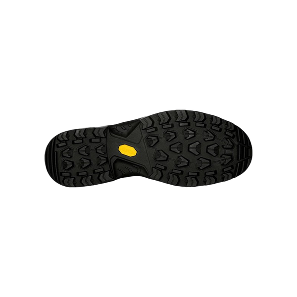 Lowa Renegade GTX Lo