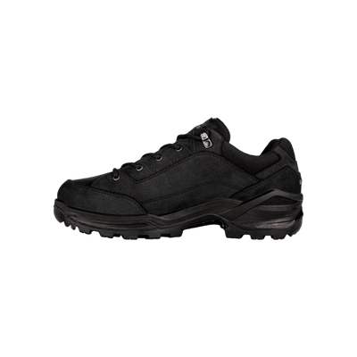 Lowa Renegade GTX Lo