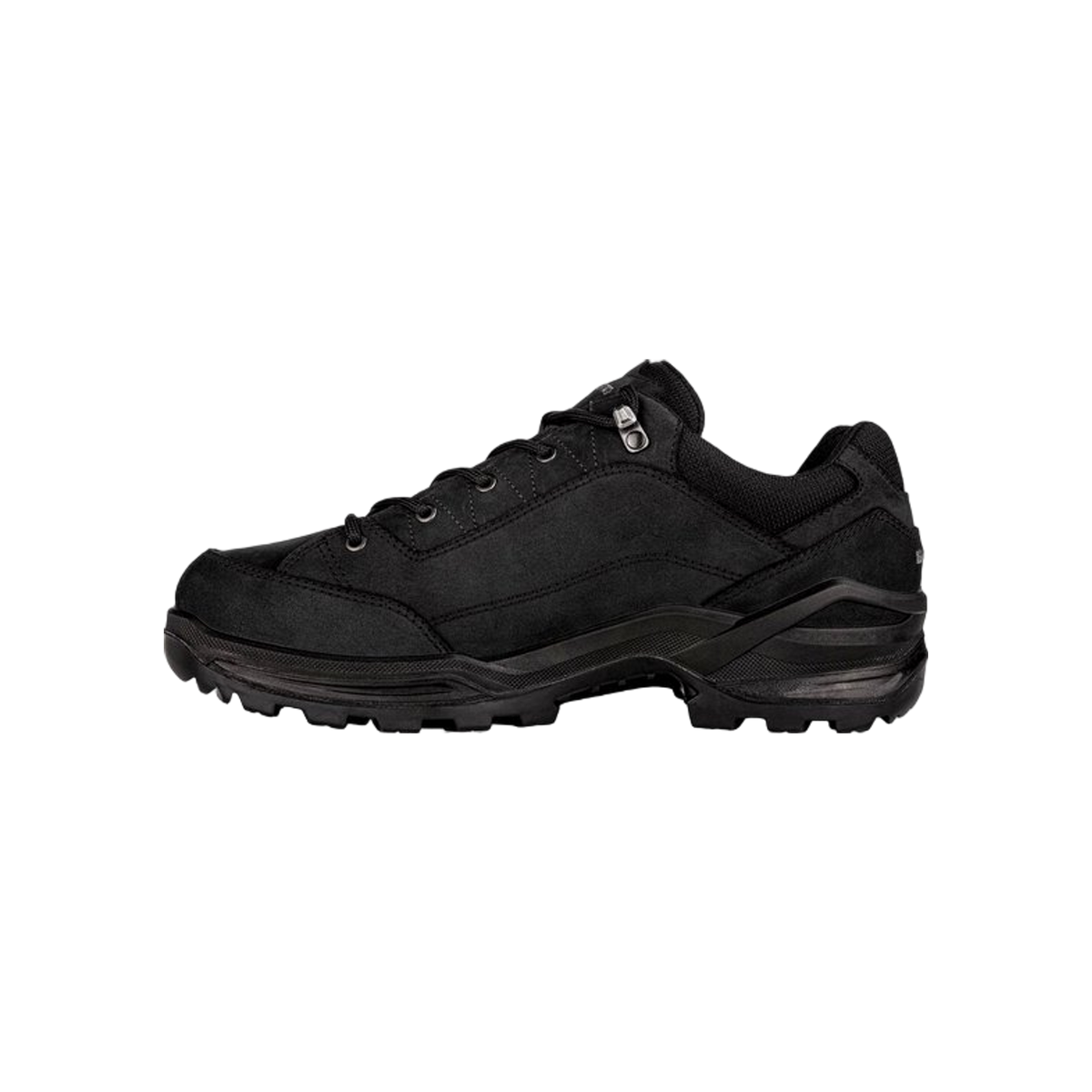 Lowa Renegade GTX Lo