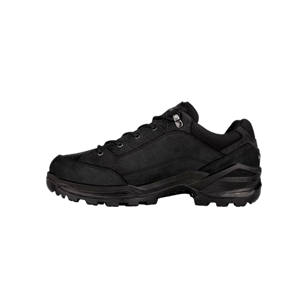 Lowa Renegade GTX Lo