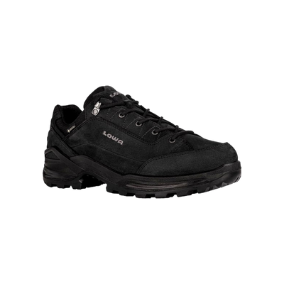 Lowa Renegade GTX Lo
