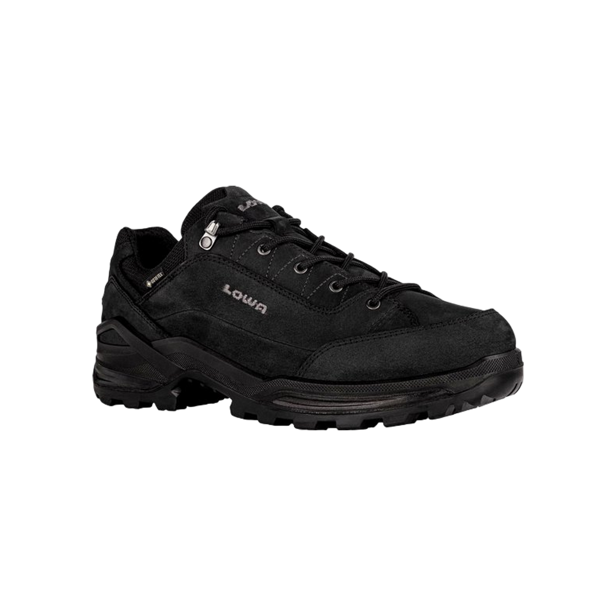 Lowa Renegade GTX Lo