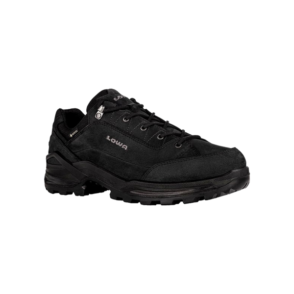 Lowa Renegade GTX Lo