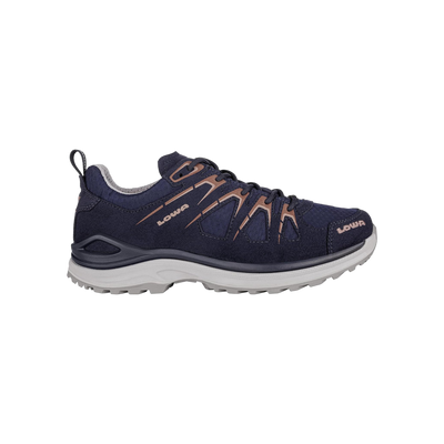 Lowa Innox Evo GTX Lo Ws