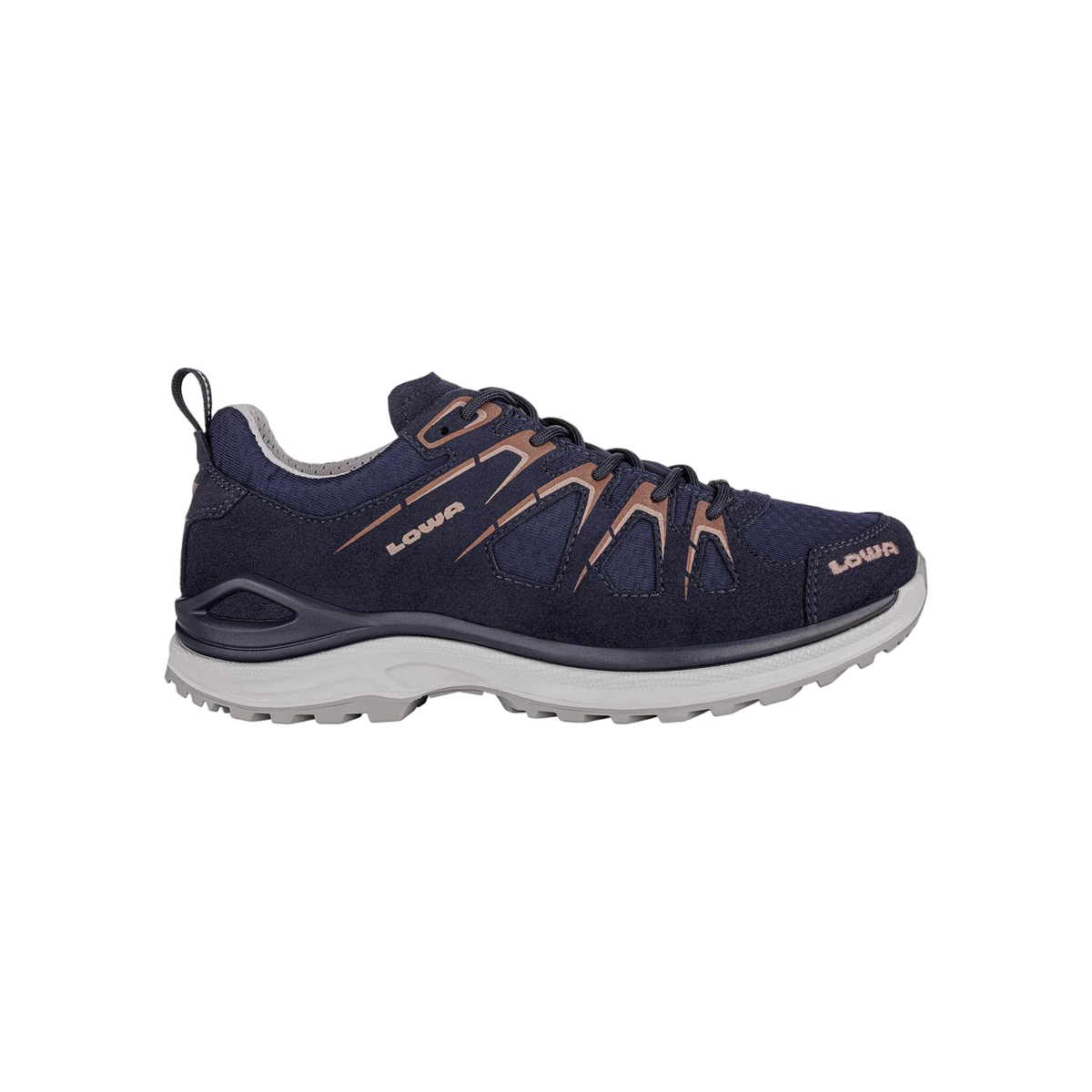 Lowa Innox Evo GTX Lo Ws