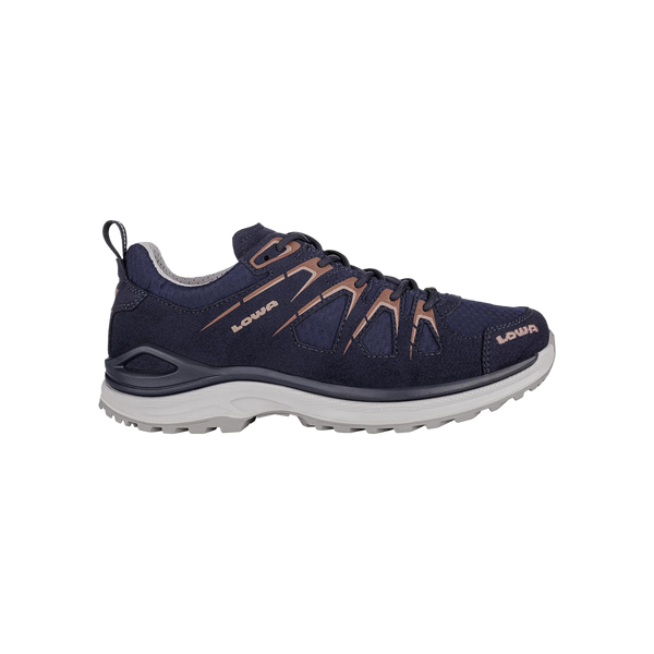 Lowa Innox Evo GTX Lo Ws