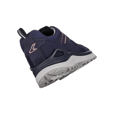 Lowa Innox Evo GTX Lo Ws