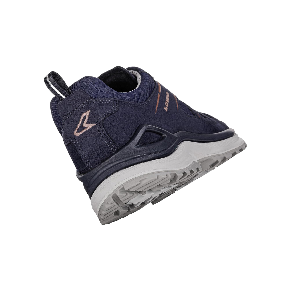 Lowa Innox Evo GTX Lo Ws