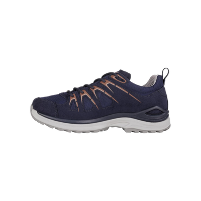 Lowa Innox Evo GTX Lo Ws