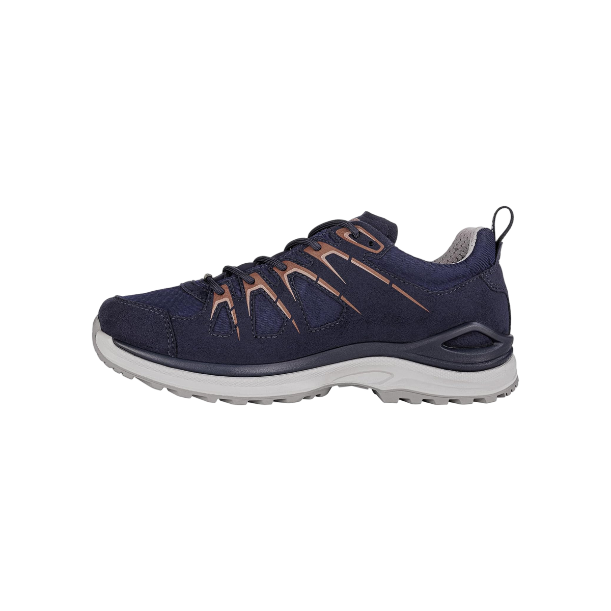 Lowa Innox Evo GTX Lo Ws