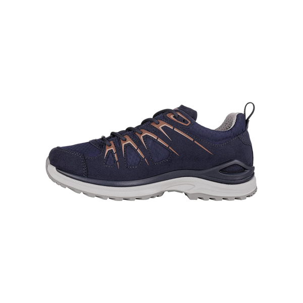 Lowa Innox Evo GTX Lo Ws
