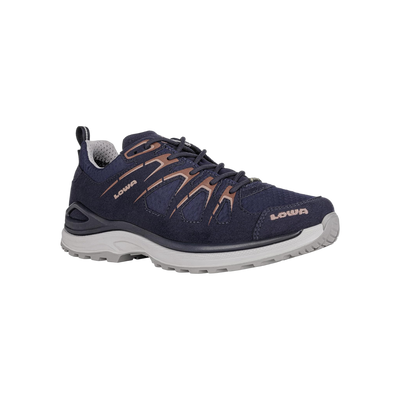 Lowa Innox Evo GTX Lo Ws