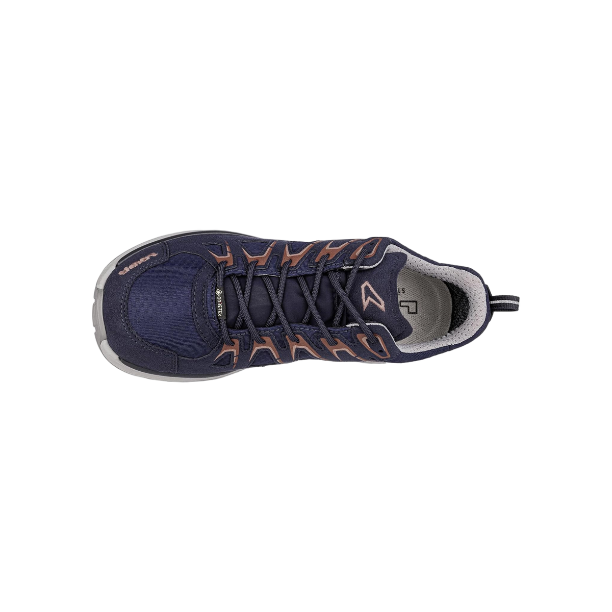 Lowa Innox Evo GTX Lo Ws