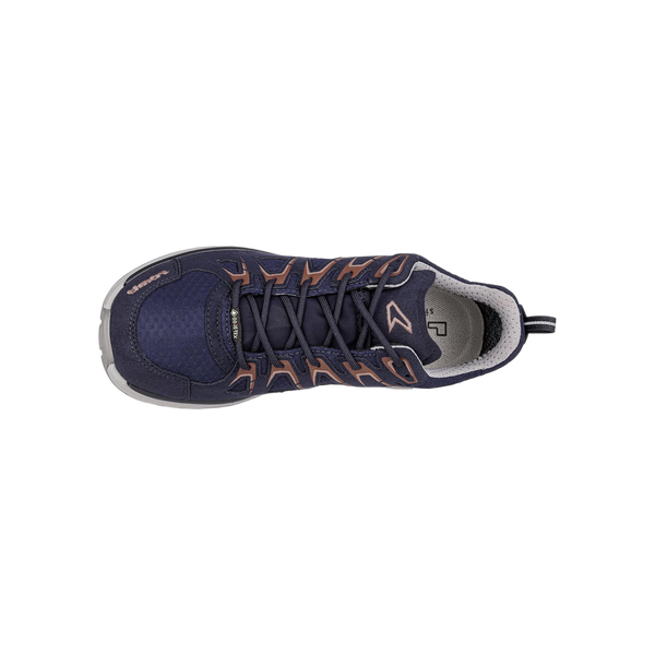 Lowa Innox Evo GTX Lo Ws