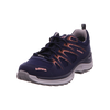 Lowa Innox Evo GTX Lo Ws